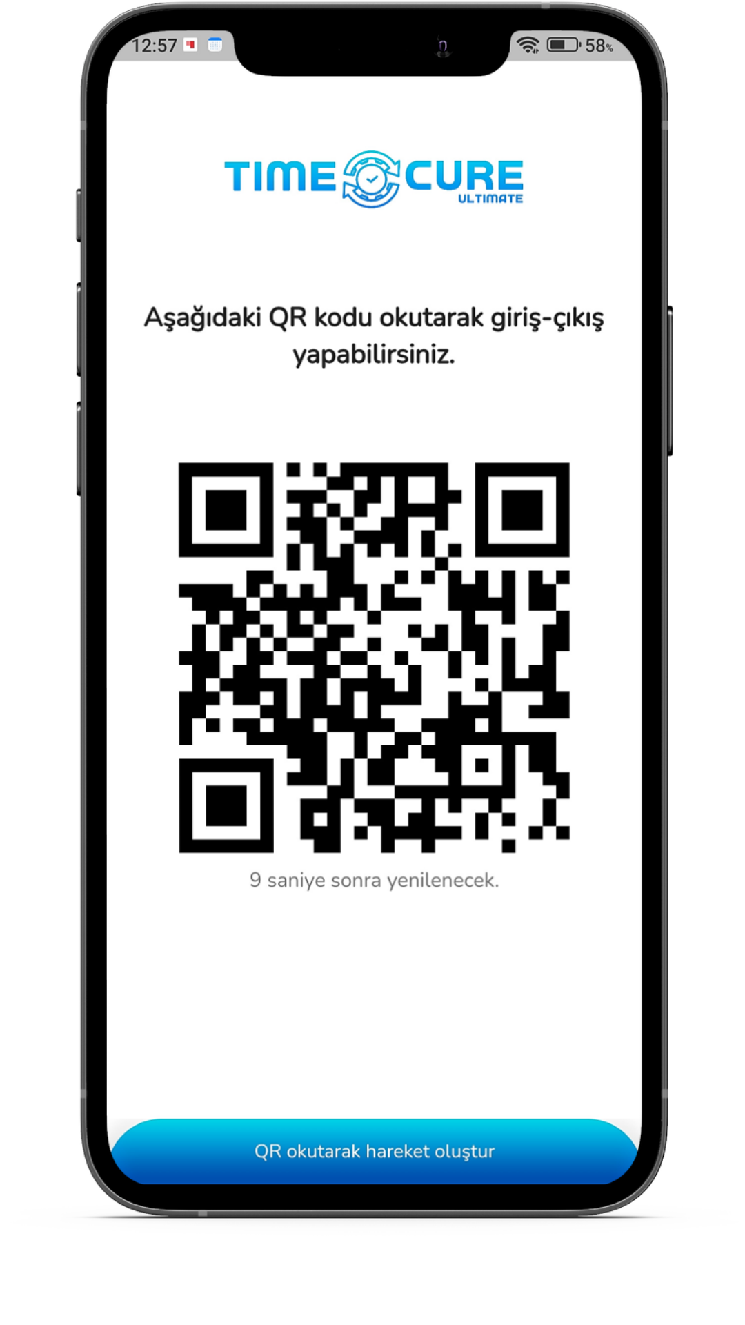 timecure_mobile_qr_code
